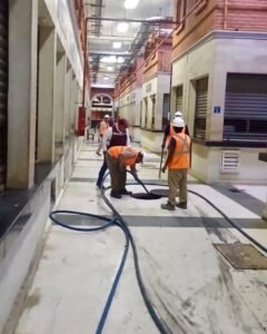 IMG-20250630-WA0013