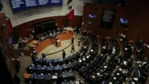 f608x342-225995_255718_5050