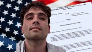 2B56AFMKWFFLZPE7ITUZXNSEL4