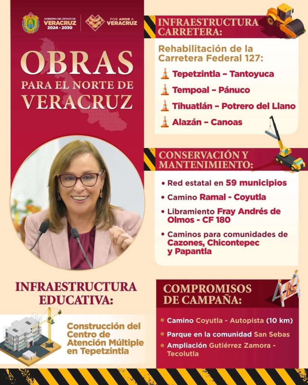 FB_IMG_1751512872230