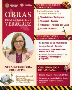 FB_IMG_1751512872230