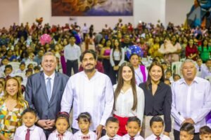 FB_IMG_1752178713836
