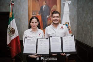 FB_IMG_1752272950393