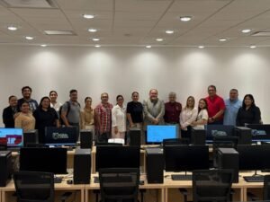 FB_IMG_1752423567542