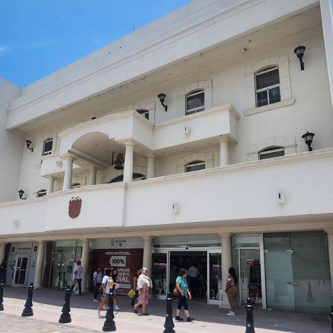 FB_IMG_1752424117465