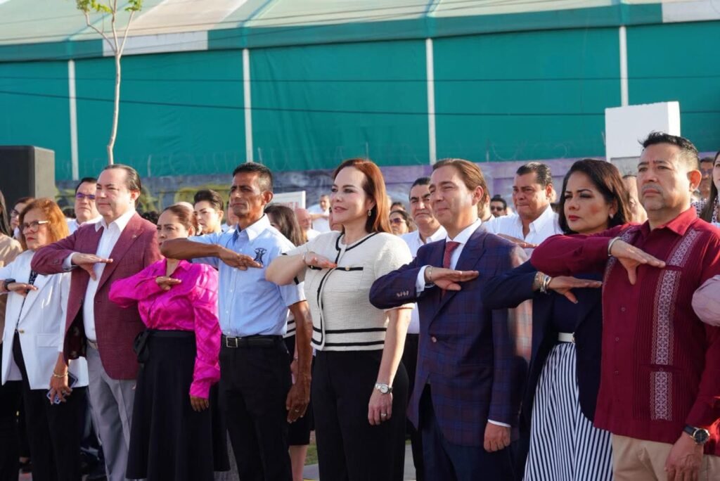 FB_IMG_1752510950508