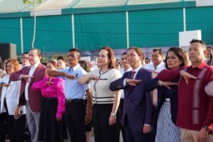 FB_IMG_1752510950508