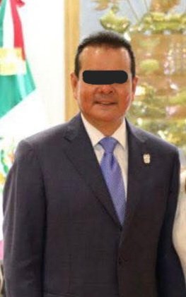 FB_IMG_1752512351500