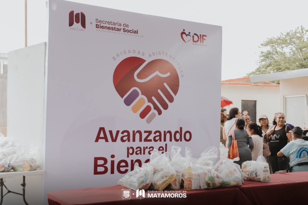 FB_IMG_1752513139296