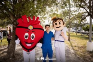 FB_IMG_1752787342269