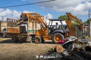 FB_IMG_1753391391725