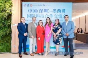 FB_IMG_1753392191933