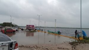 IMG-20250701-WA0013