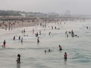 IMG-20250709-WA0042