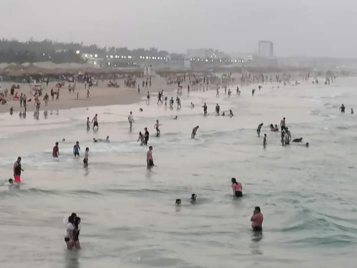 IMG-20250709-WA0042