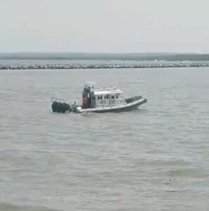 IMG-20250714-WA0034