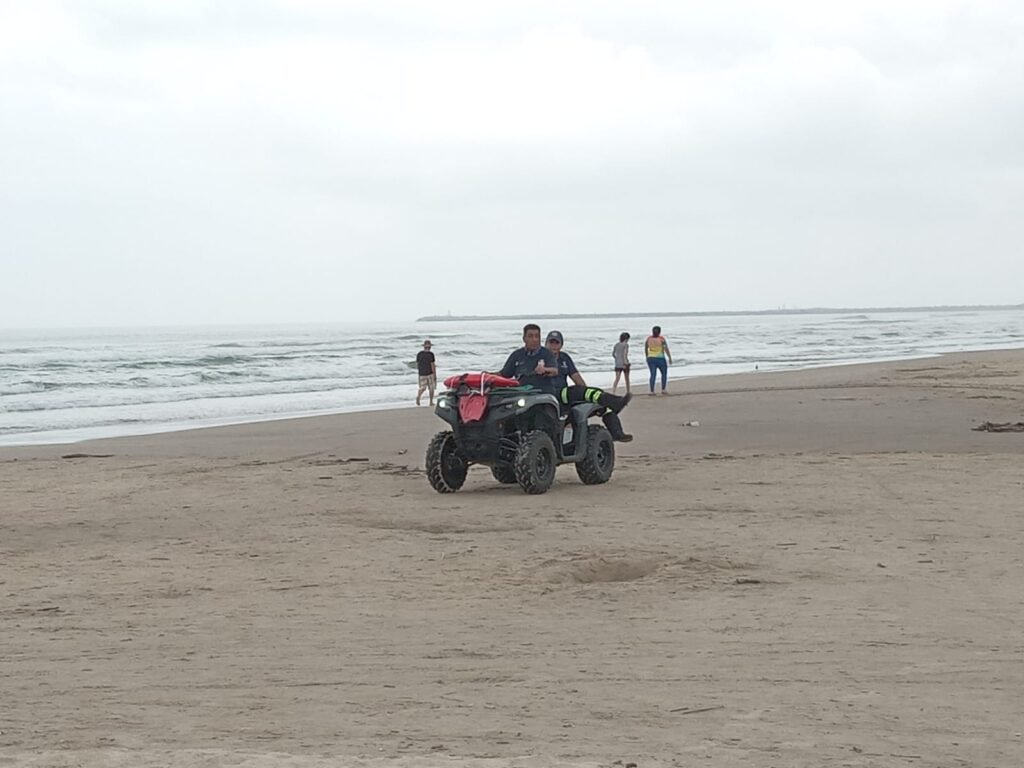 IMG-20250715-WA0009