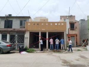IMG-20250717-WA0009