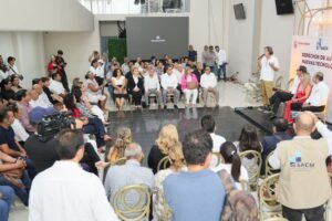 IMG-20250719-WA0040