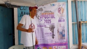 IMG-20250723-WA0016