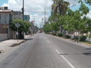 IMG-20250723-WA0020