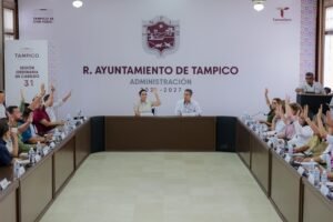 IMG-20250724-WA0024