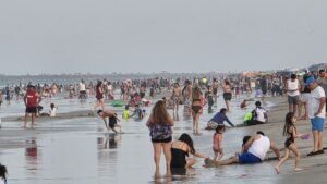 IMG-20250725-WA0048