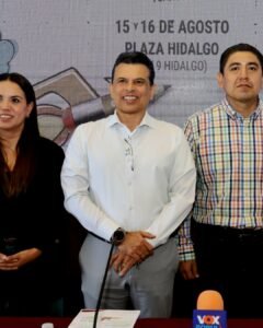 Screenshot_20250718_105052_Facebook