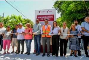 Screenshot_20250724_140722_Facebook