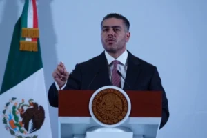 golpe-historico-a-red-de-huachicol-garcia-harfuch_7d875d69-82ec-4de3-b276-9ed092ddbd0d_medialjnimgndimage=fullsize