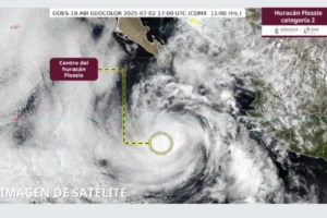 imagen-1-20250702200249576