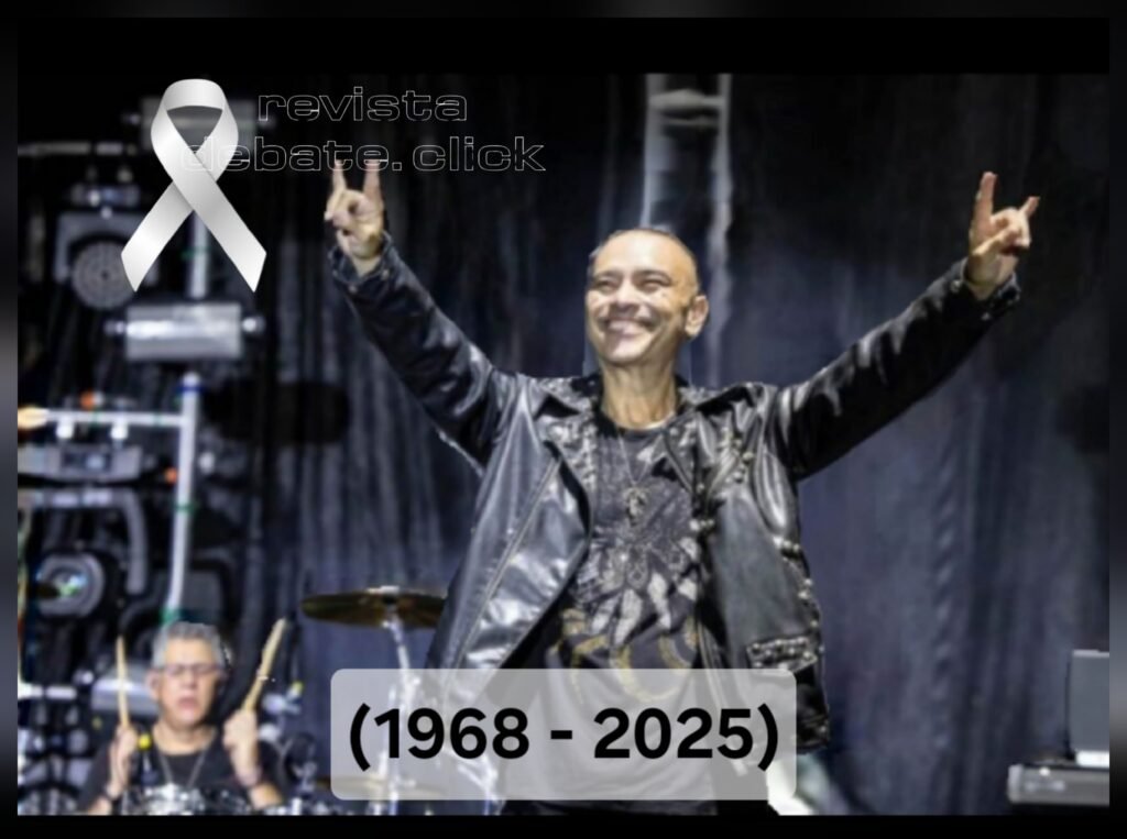 20250821_094614