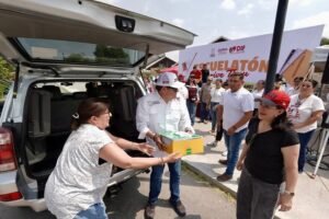 FB_IMG_1755389567320