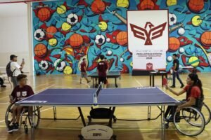 FB_IMG_1755442268785