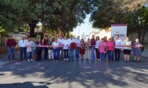 FB_IMG_1755750445442