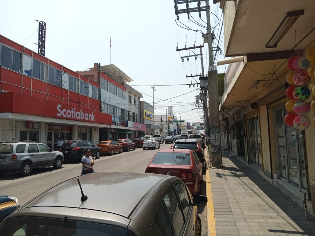 IMG-20250806-WA0011
