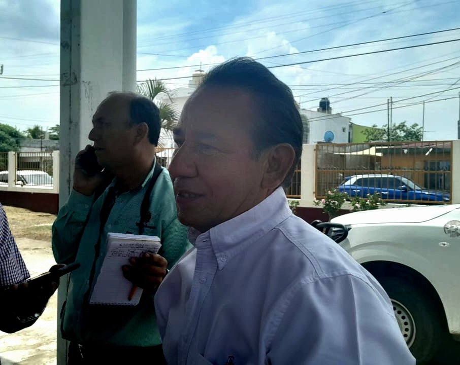 IMG-20250806-WA0029