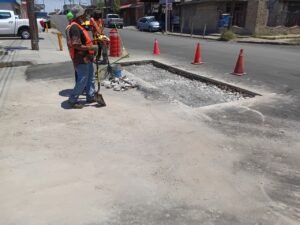 IMG-20250808-WA0030