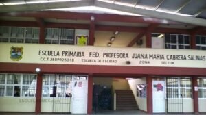 IMG-20250808-WA0033