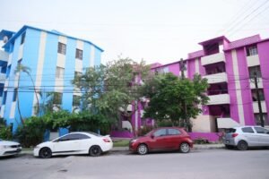 IMG-20250810-WA0001