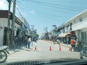 IMG-20250811-WA0013