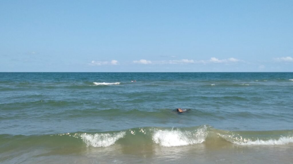 IMG-20250812-WA0019