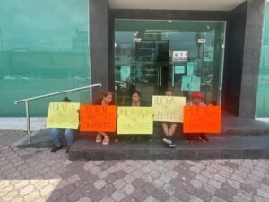 IMG-20250814-WA0011
