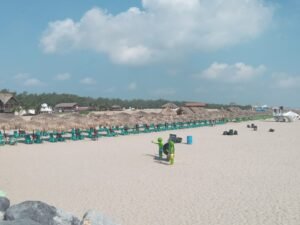 IMG-20250819-WA0007