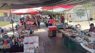 IMG-20250819-WA0010