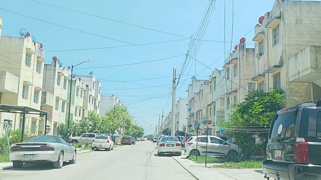 IMG-20250821-WA0019