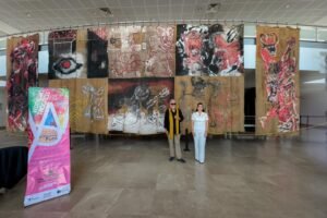 IMG-20250821-WA0028
