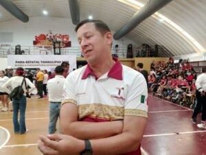 IMG-20250822-WA0013