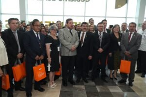 IMG-20250827-WA0018