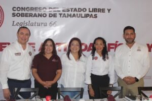 IMG-20250829-WA0020